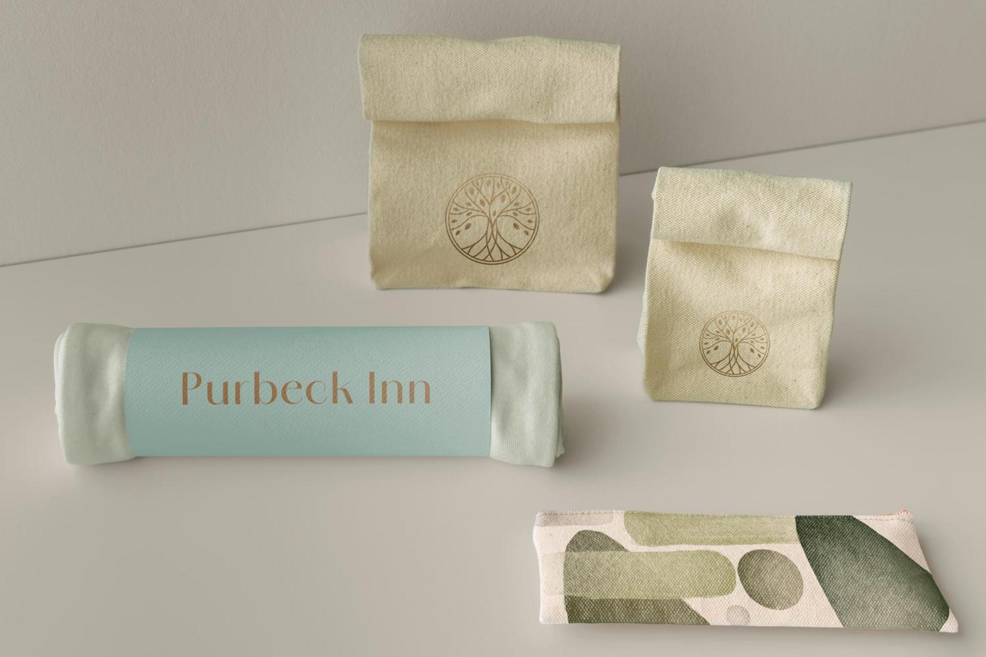 Purbeck Entire In Town Centre *