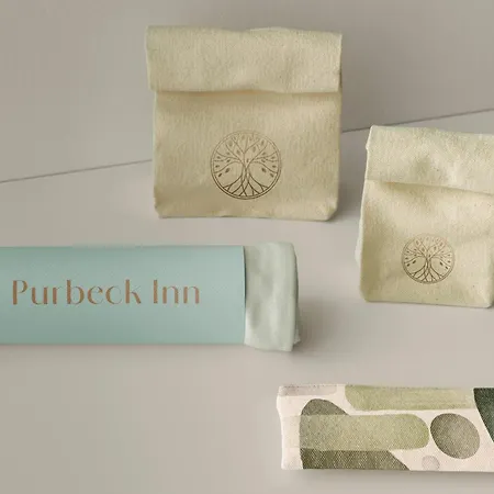 Purbeck Inn Entire Apartment In Bournemouth Town Centre Esterno foto