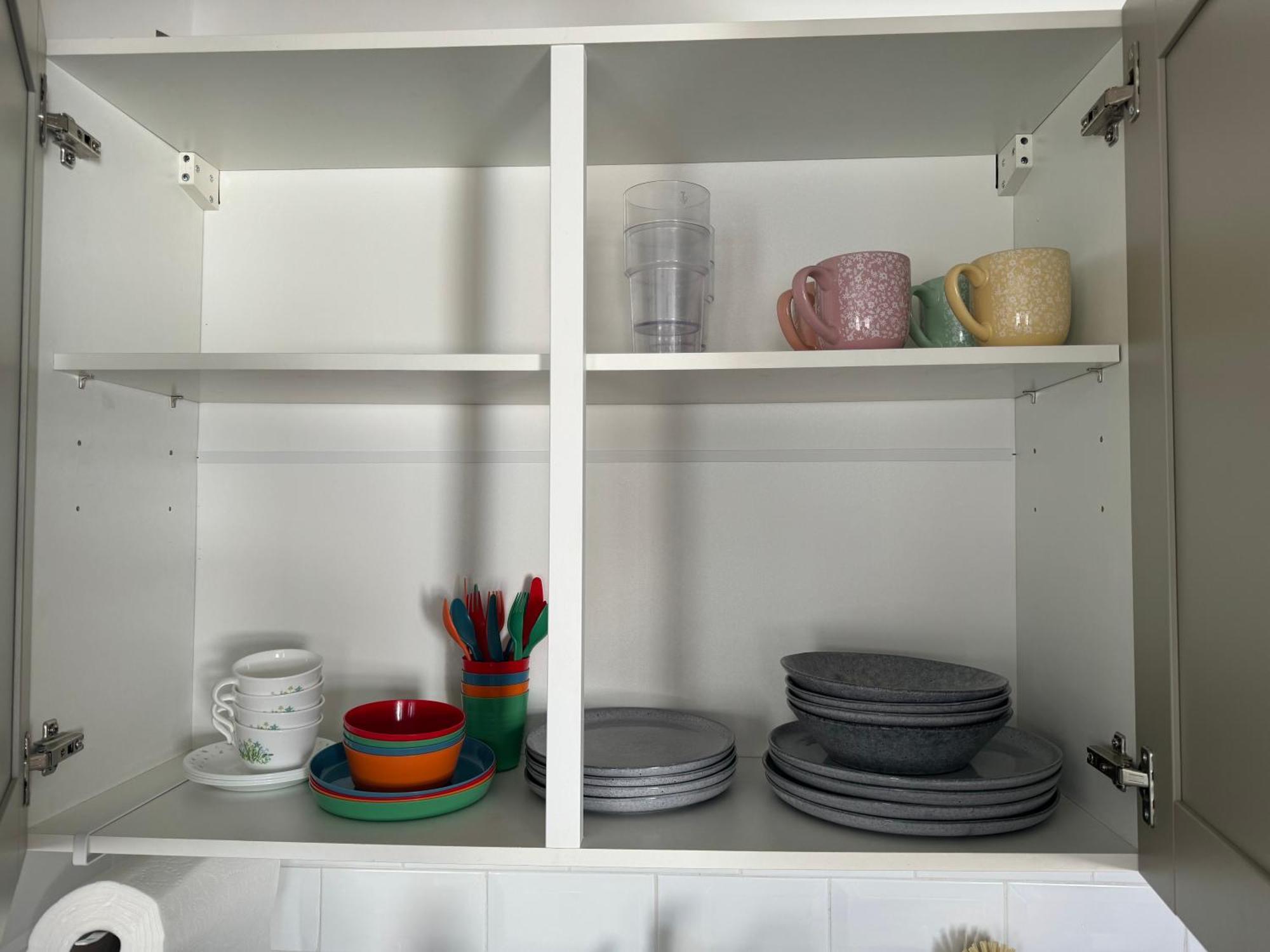 Apartamento Purbeck Entire In Town Centre
