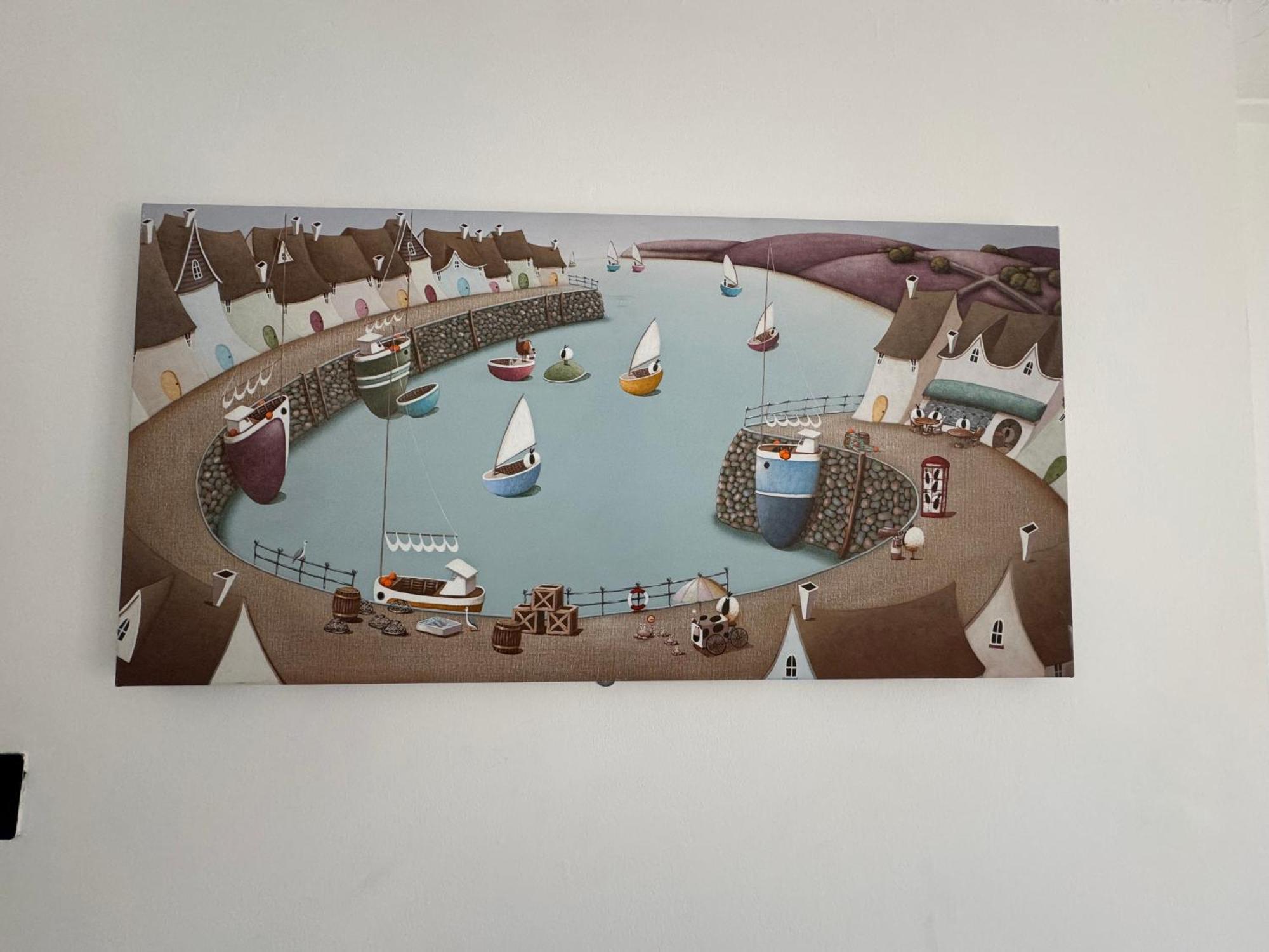 Purbeck Entire In Town Centre Apartamento Bournemouth